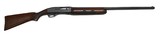 REMINGTON 11-48 12 GA - 2 of 3