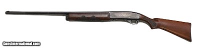 REMINGTON 11-48 12 GA