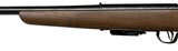 MARLIN Model 55 12 GA - 3 of 3