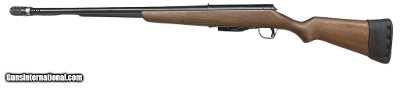 MARLIN Model 55 12 GA