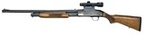 MOSSBERG 500A 12 GA - 1 of 3