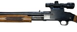 MOSSBERG 500A 12 GA - 3 of 3