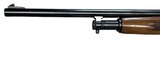 MOSSBERG 500A 12 GA - 2 of 3