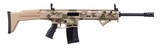 PANZER ARMS SCR XII 12GA CAMO 12 GA - 1 of 3