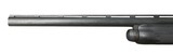 REMINGTON 870 Express Magnum 12 GA - 3 of 3