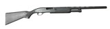 REMINGTON 870 Express Magnum 12 GA - 2 of 3