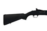 MOSSBERG 590 Tactical 12 GA - 3 of 3