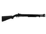 MOSSBERG 590 Tactical 12 GA - 2 of 3