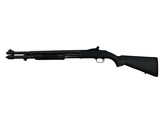 MOSSBERG 590 Tactical 12 GA - 1 of 3