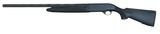 BERETTA A300 Outlander 12 GA