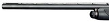 REMINGTON 870 12 GA - 3 of 3