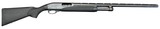 REMINGTON 870 12 GA - 2 of 3