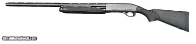 REMINGTON 870 12 GA