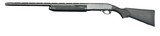 REMINGTON 870 12 GA