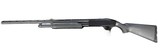 MAVERICK 88 20 GA - 1 of 3