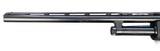 MAVERICK 88 20 GA - 3 of 3