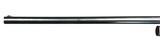 REMINGTON 11 12 GA - 3 of 3