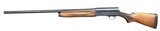 REMINGTON 11 12 GA - 1 of 3