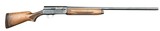 REMINGTON 11 12 GA - 2 of 3