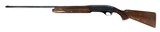 REMINGTON 1100 20 GA - 1 of 3