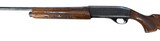 REMINGTON 1100 20 GA - 3 of 3