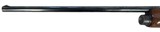 REMINGTON 1100 20 GA - 2 of 3