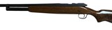 J.C. HIGGINS Model 583.20 12 GA - 3 of 3