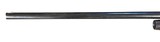 REMINGTON 1100 12 GA - 3 of 3