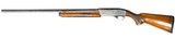 REMINGTON 1100 12 GA - 1 of 3