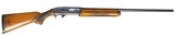 REMINGTON 1100 12 GA - 2 of 3