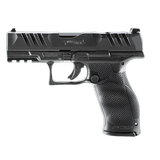 WALTHER PDP F-SERIES 9MM LUGER (9X19 PARA) - 1 of 1