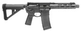 SPRINGFIELD ARMORY SAINT VICTOR - 1 of 1
