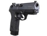 LANGDON TACTICAL TECH PX4 CARRY 9MM LUGER (9X19 PARA) - 1 of 1