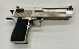 MAGNUM RESEARCH DESERT EAGLE .429 DE - 2 of 3