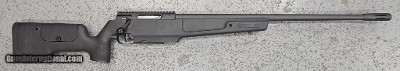 SIG SAUER SSG 3000 (German) .308 WIN - Image 3 of 3