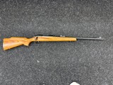 REMINGTON 700 .270 WIN - 1 of 3