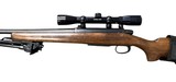 REMINGTON 788 .243 Win - 3 of 3