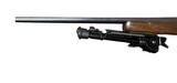 REMINGTON 788 .243 Win - 2 of 3