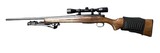 REMINGTON 788 .243 Win - 1 of 3