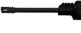DPMS A-15 5.56X45MM NATO - 2 of 3