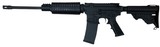 DPMS A-15 5.56X45MM NATO - 1 of 3