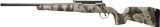 SAVAGE ARMS AXIS II PRO .308 WIN - 1 of 1