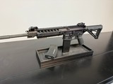 SIG SAUER SIG 516 GEN 1 PATROL 5.56X45MM NATO - 3 of 3