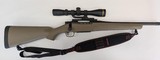 MOSSBERG PATRIOT .450 BUSHMASTER - 1 of 1