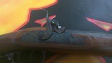 THOMPSON/CENTER ARMS CAL54 .50 BMG BLACK POWDER - 3 of 3