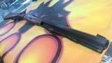 THOMPSON/CENTER ARMS CAL54 .50 BMG BLACK POWDER - 2 of 3