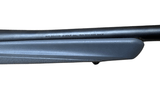 BROWNING x bolt 7MM REM MAG - 2 of 3