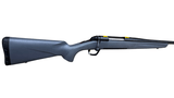 BROWNING x bolt 7MM REM MAG - 1 of 3