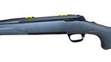 BROWNING x bolt 7MM REM MAG - 3 of 3