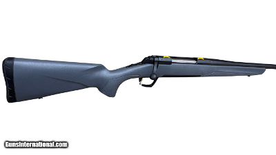 BROWNING x bolt 7MM REM MAG